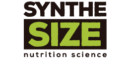 1592273839_loja-synthesize-suplementos