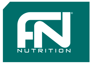 logo-force-nutricion