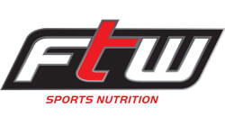 logo-ftw-sports-nutrition