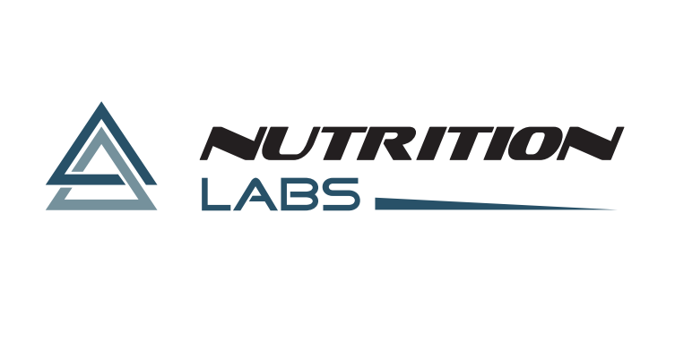 NutritionLabs