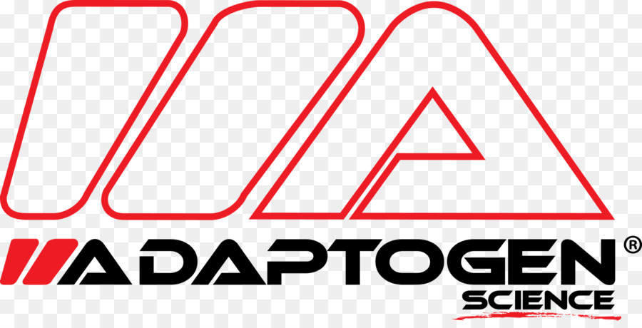 logo adaptogem